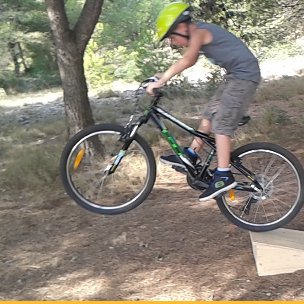VTT-ACROMIX-GRUISSAN-01 VTT-ACROMIX-GRUISSAN-01