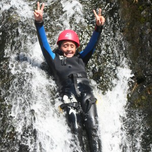 canyoning-acromix-gruissan-02