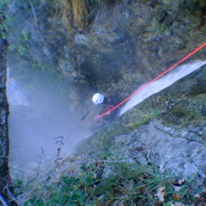 canyoning-acromix-gruissan